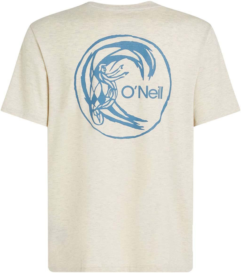 Originals Hybrid T-shirt