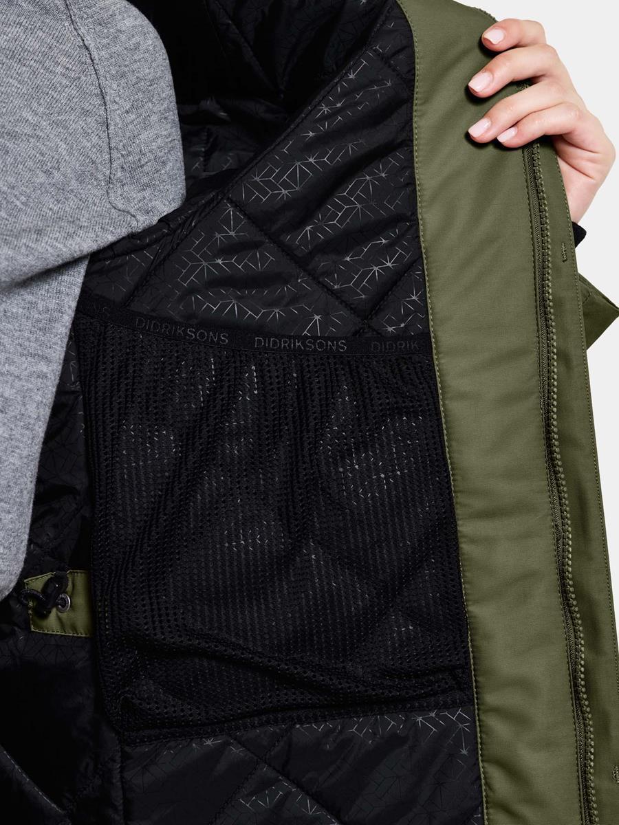 frida wns parka 7
