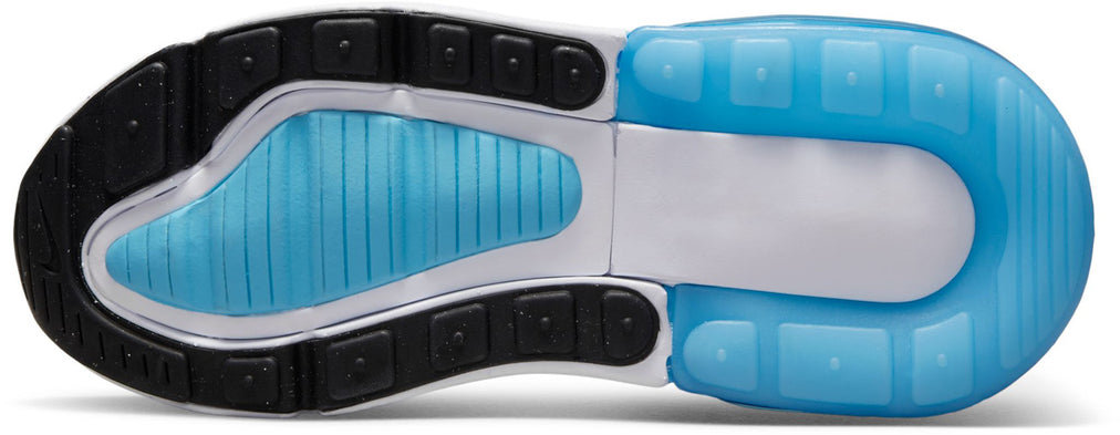 Air Max 270 sneakers