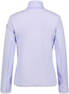 Honkaniemi midlayer