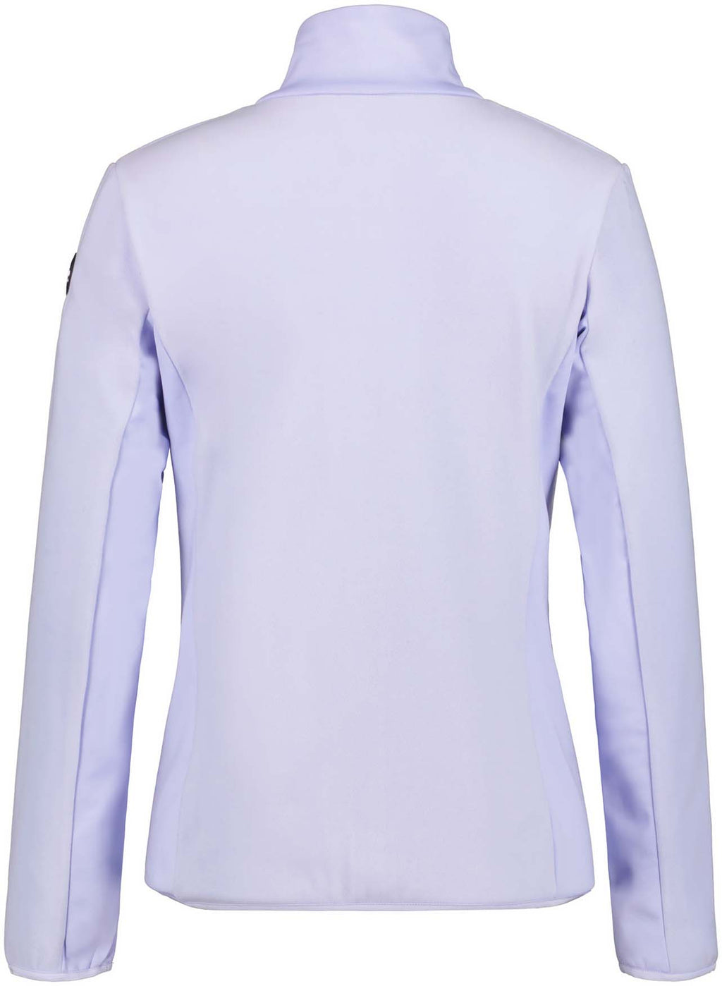 Honkaniemi midlayer
