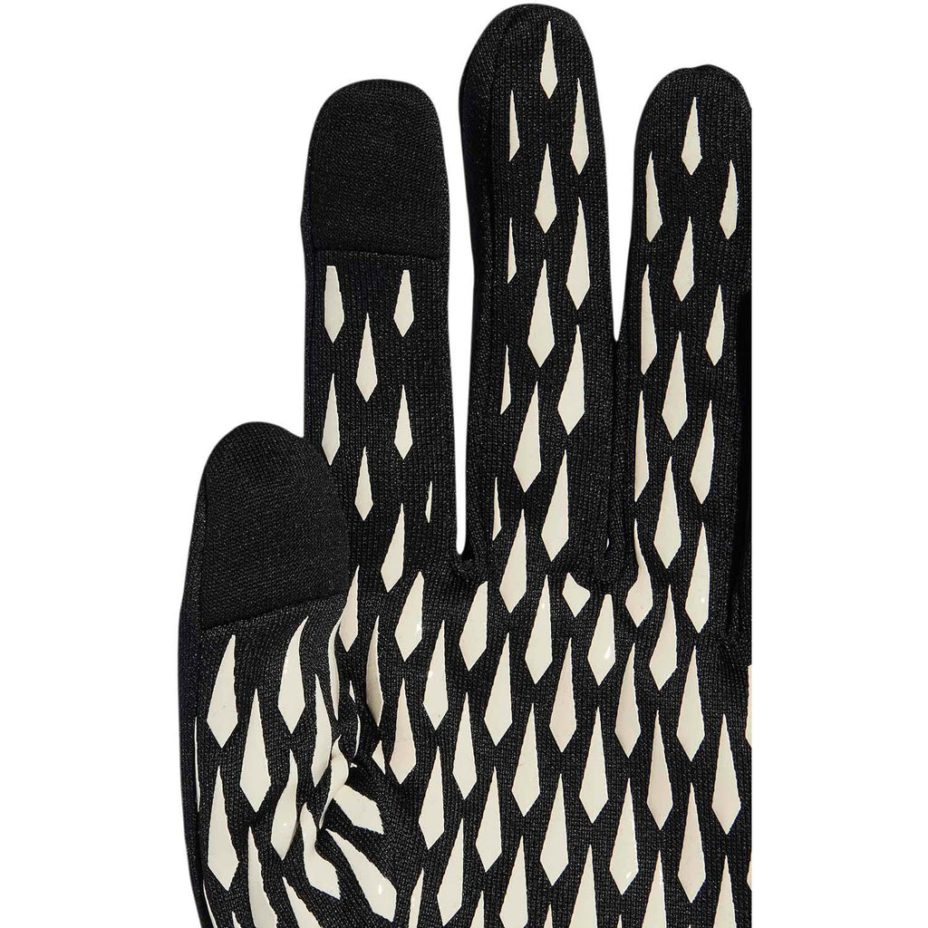 Liverpool FC Veldspeler Handschoenen