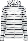 aliskala midlayer
