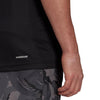 M CAMO GT2Hr. T-Shirt