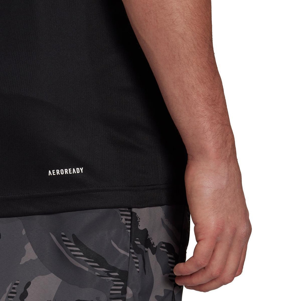 M CAMO GT2Hr. T-Shirt