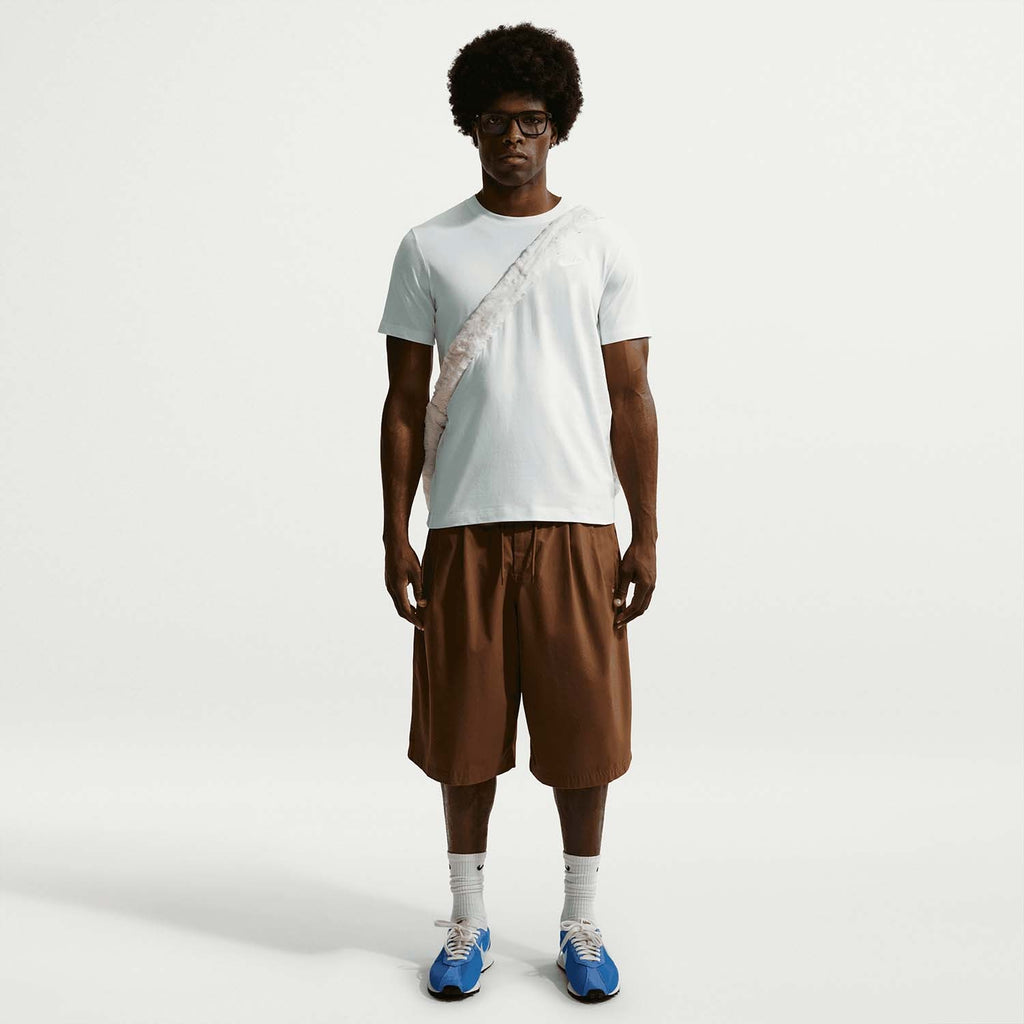 Sportswear Club T-shirt