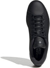 Advantage 2.0 sneakers