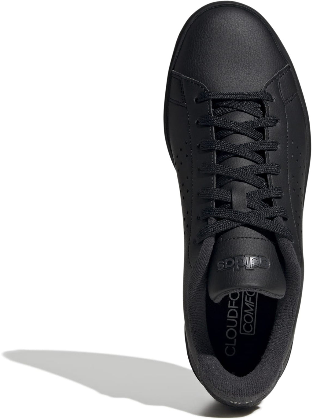 Advantage 2.0 sneakers