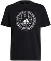 M CRCL XPLR THr. T-Shirt