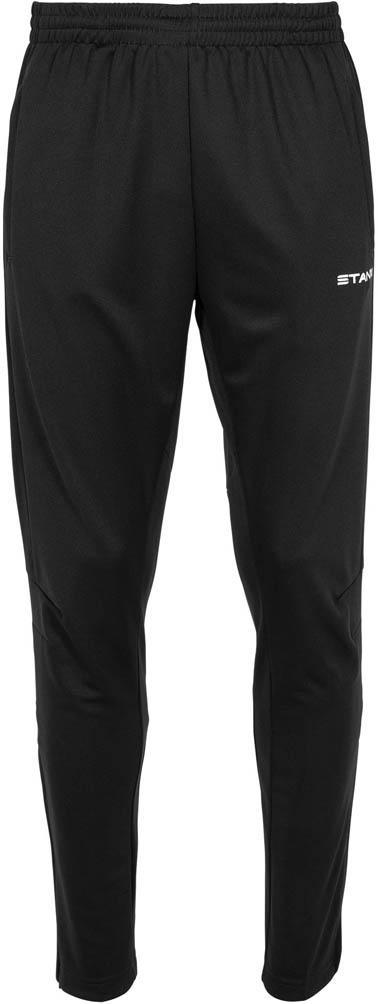 Pride Pants