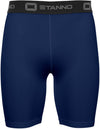 Stanno Centro Tight