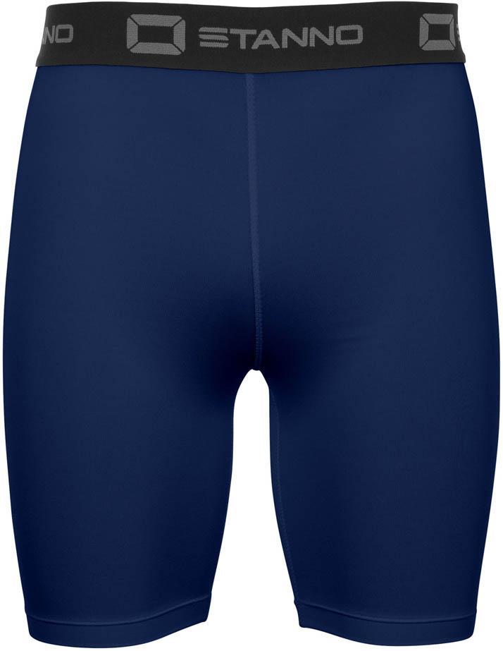 Stanno Centro Tight