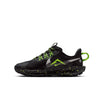 Pegasus Trail 5 Big Kids' hardloopschoenen