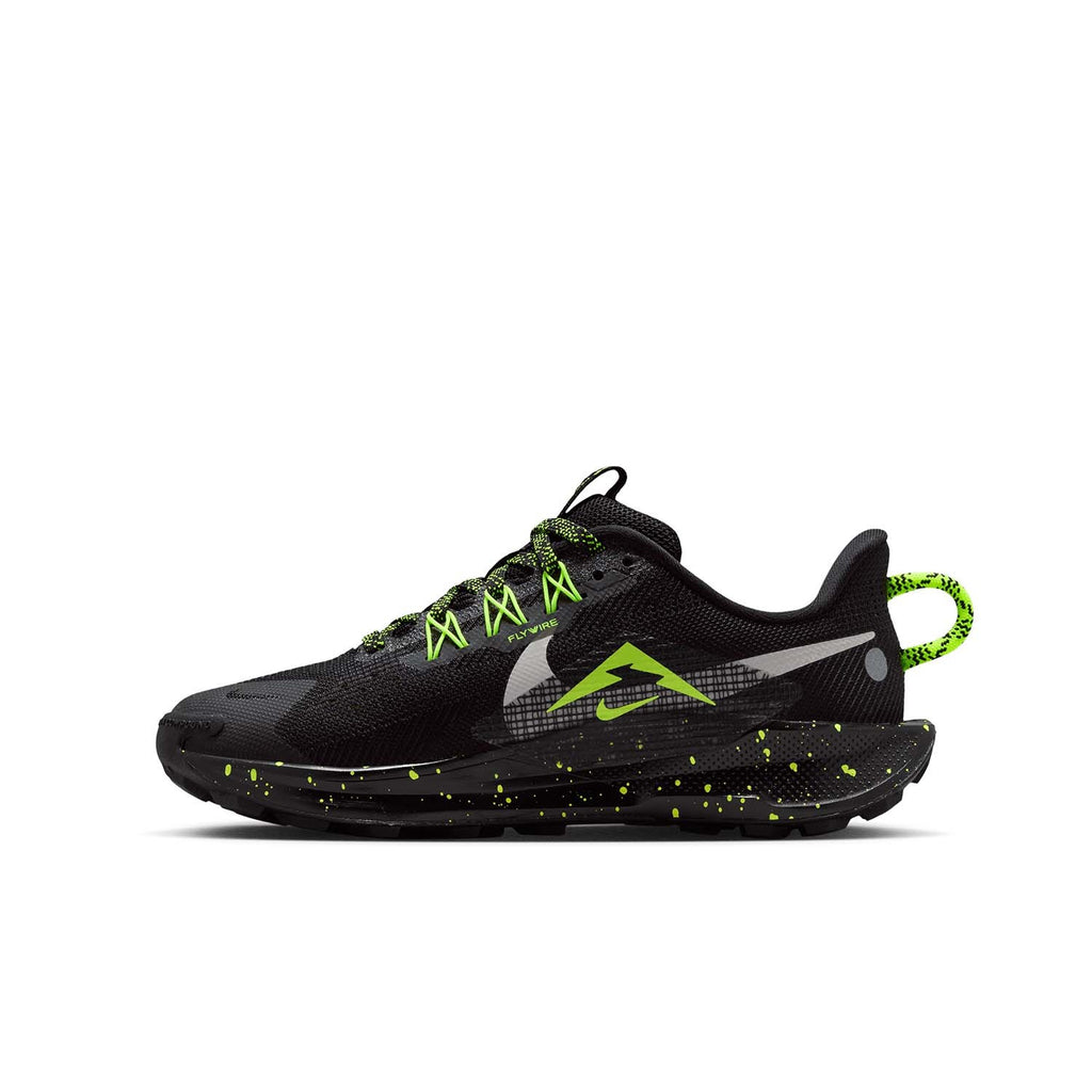 Pegasus Trail 5 Big Kids' hardloopschoenen