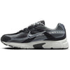 Initiator sneakers