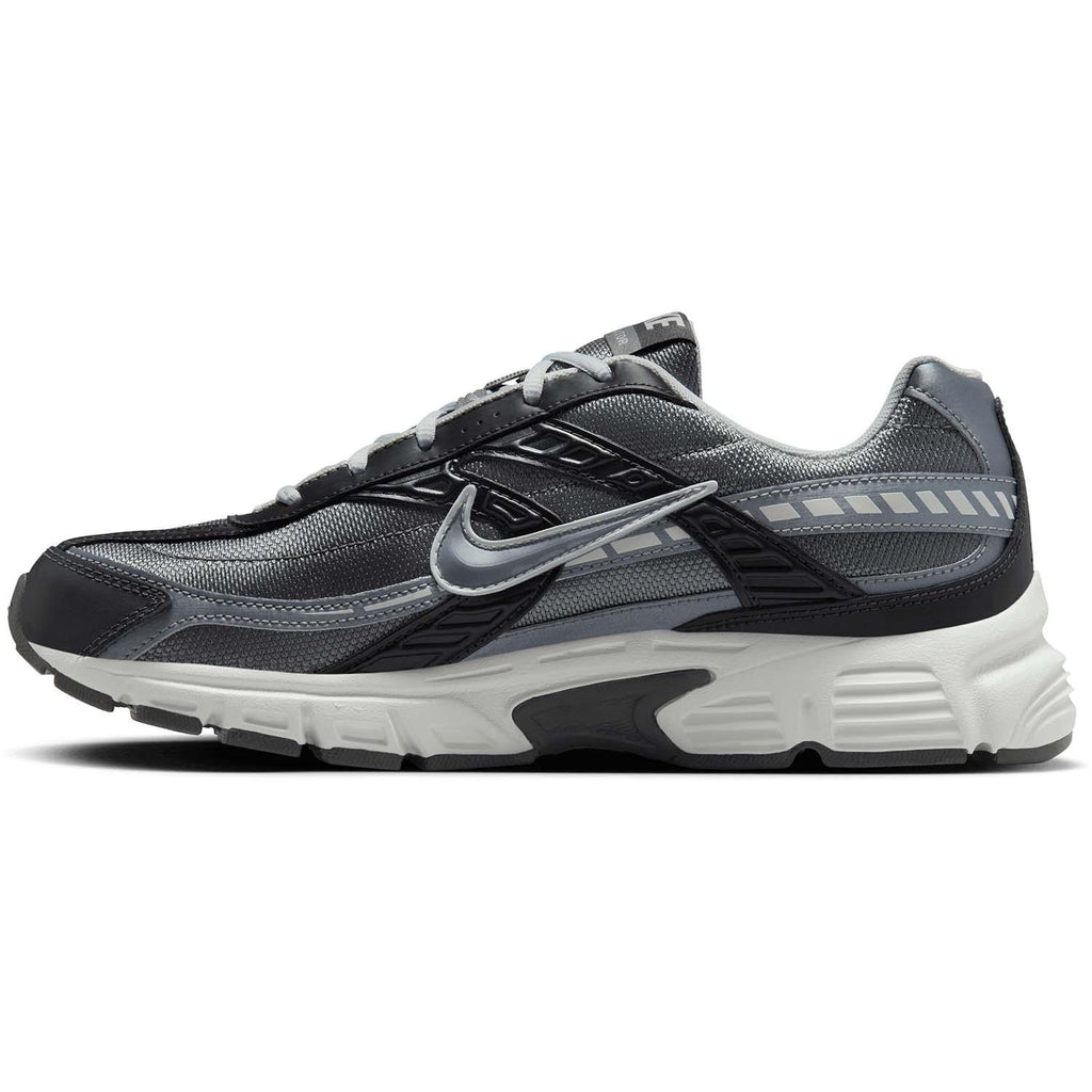 Initiator sneakers