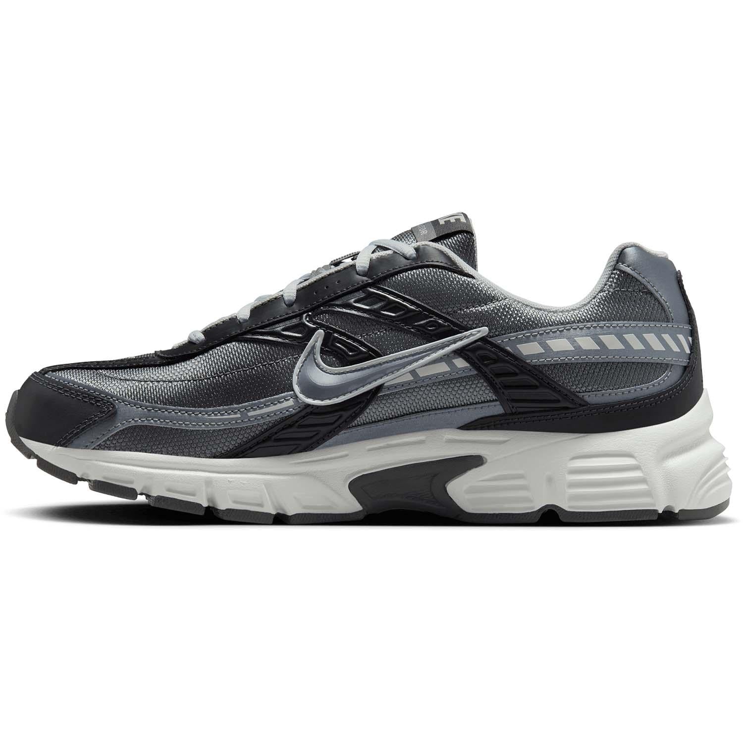 Initiator sneakers