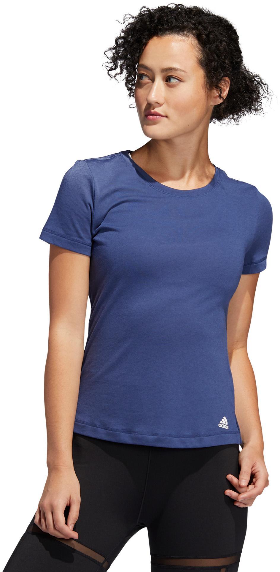 PRIME TEE