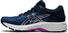 GEL-Pursue 7 hardloopschoenen
