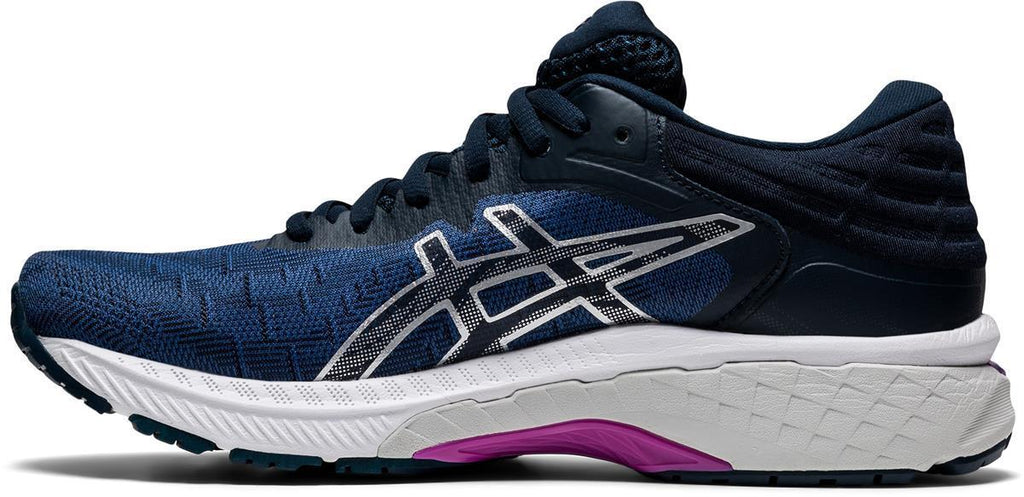 GEL-Pursue 7 hardloopschoenen