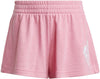 Future Icons Cotton Loose short