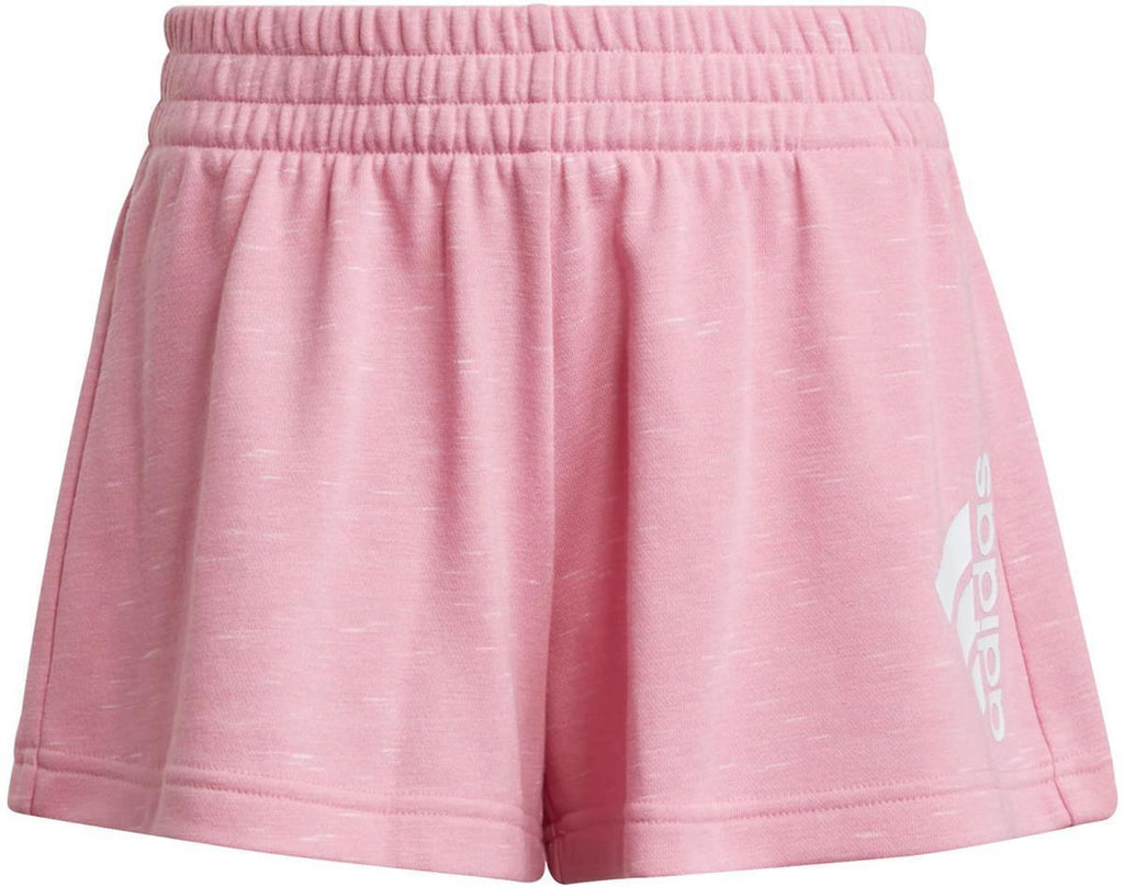 Future Icons Cotton Loose short