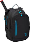 Ultra Backpack