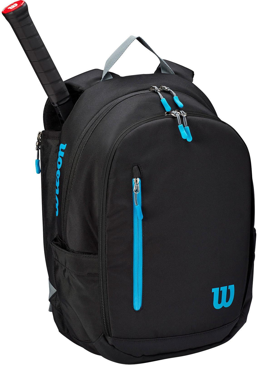 Ultra Backpack