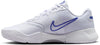 NikeCourt Lite 4 tennisschoenen