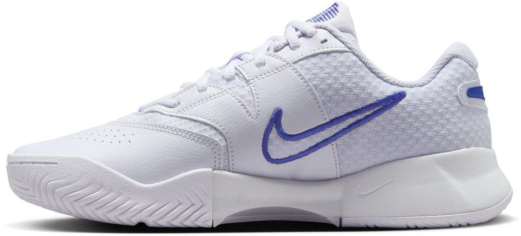 NikeCourt Lite 4 tennisschoenen