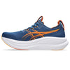 Gel-nimbus 28 hardloopschoenen