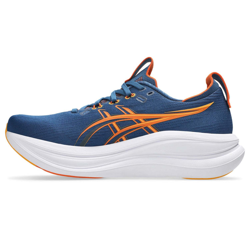 Gel-nimbus 28 hardloopschoenen
