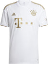 Fcb A Jsy