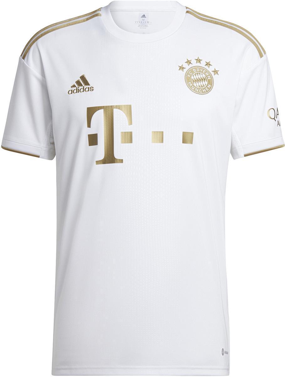Fcb A Jsy