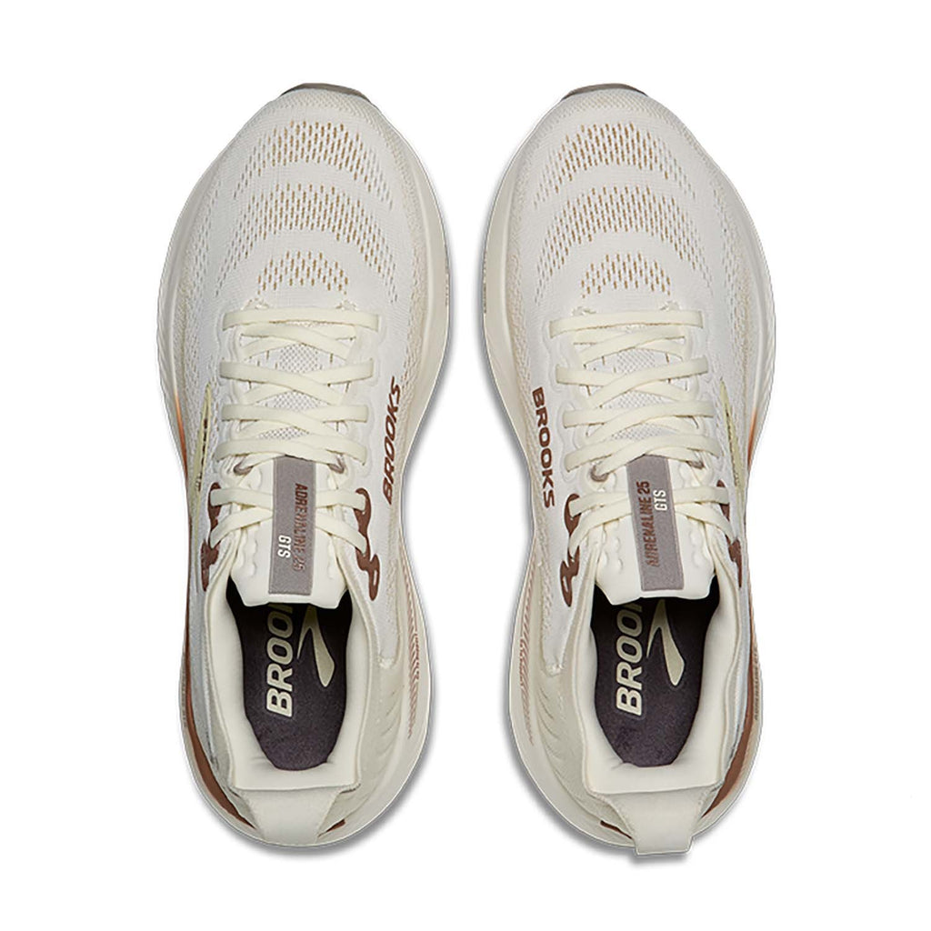 Adrenaline Gts 25 Hardloopschoenen Antipronatie
