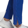 ASTRO PANT WIND. Laufhose lang