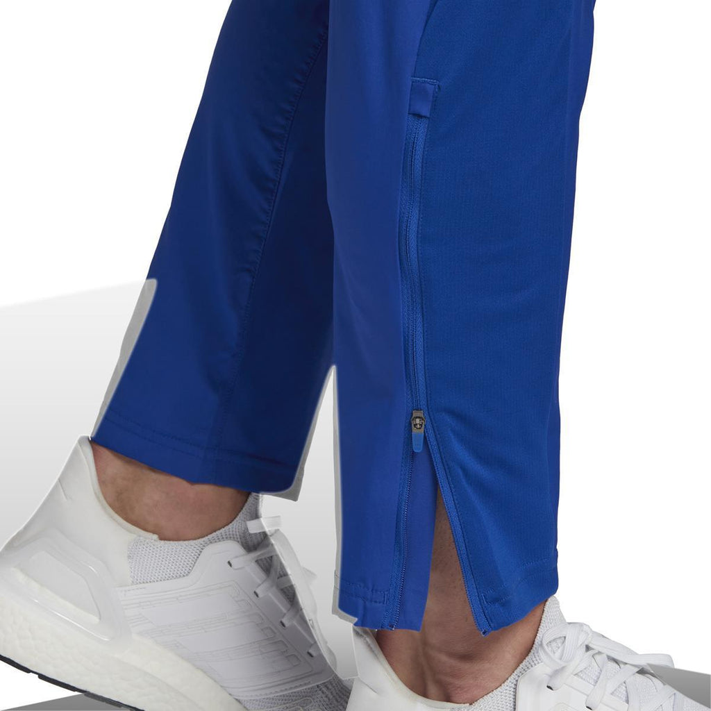 ASTRO PANT WIND. Laufhose lang