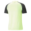 Individualcup shirt