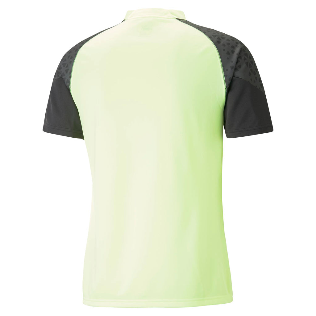 Individualcup shirt