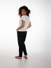 Leaf 21 Pants