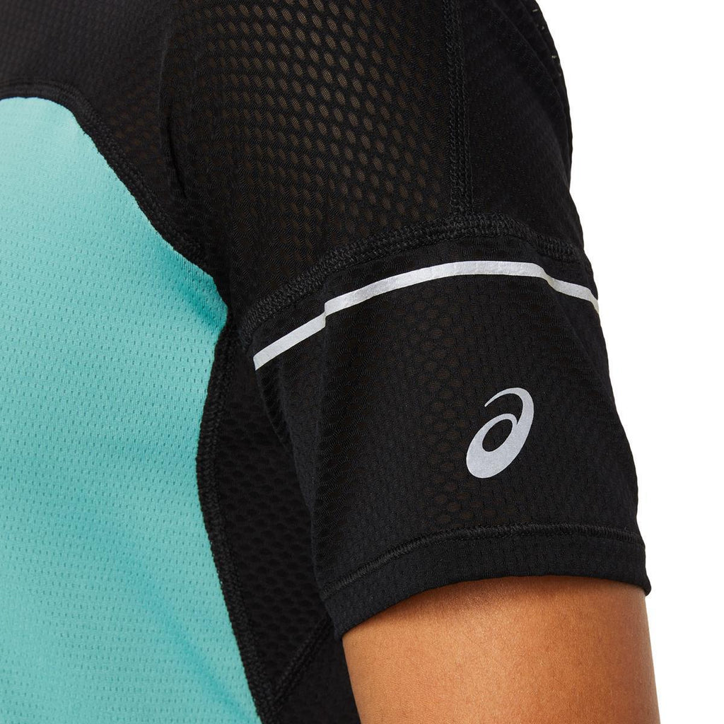 FUJITRAIL TOP