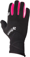 reece power player glove