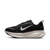 vomero 18 Hardloopschoenen