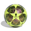 Ucl Club Voetbal