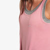 Women Tank Top