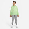 Sportswear Club broek