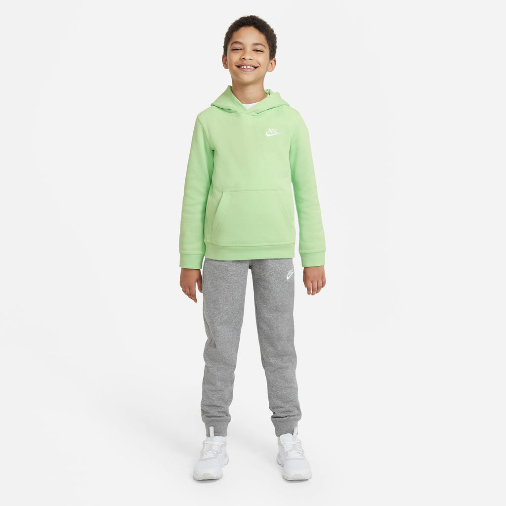 Sportswear Club broek