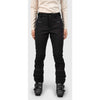 Coldlake Women Softshell broek