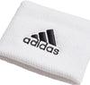Tennis Schweißband/Wristband