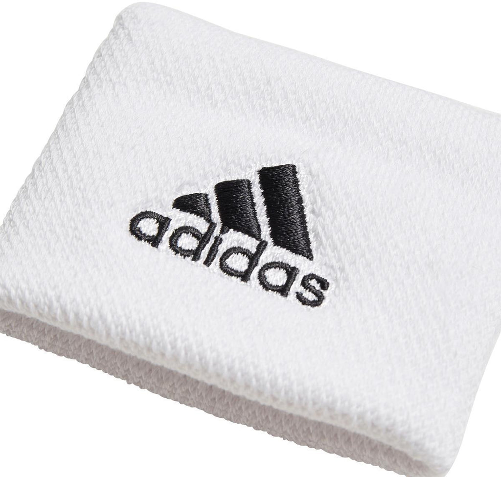 Tennis Schweißband/Wristband